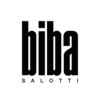 logo_biba