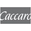 logo_caccaro