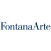 logo_fontanaarte