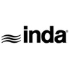 logo_inda