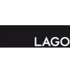 logo_lago