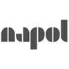 logo_napol