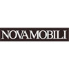 logo_novamobili