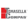 logo_tomasella