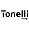 logo_tonelli