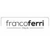 logo_francoferri