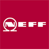 logo_neff