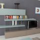 outlet_lago_air_01