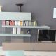 outlet_lago_air_02
