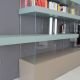 outlet_lago_air_03