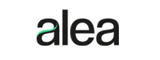 Alea-logo