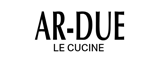 Ar-due-logo