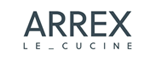 Arrex-logo