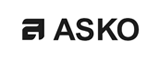 Asko-logo-ele