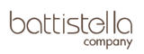 Battistella-logo