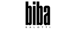 Biba-logo