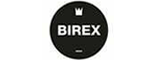Birex-logo