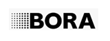 Bora-logo-ele