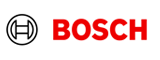 Bosch-logo-ele