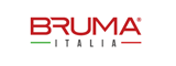 Bruma-logo