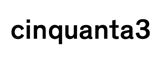 Cinquanta3-logo