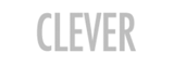 Clever-logo