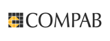 Compab-logo