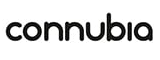 Connubia-logo