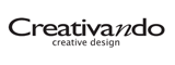 Creativando-logo