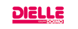 Dielle-logo