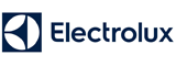 Electrolux-logo-ele
