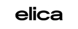 Elica-logo-ele