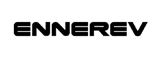 Ennerev-logo