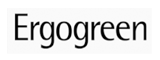 Ergogreen-logo