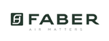 Faber-logo-ele