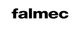 Falmec-logo-ele