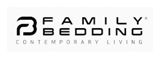 Familybedding-logo