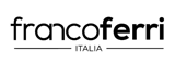 Francoferri-logo
