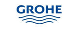 Grohe-logo-ele