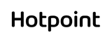 Hotpoint-logo-ele