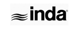 Inda-logo