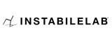 Instabilelab-logo