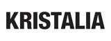 Kristalia-logo