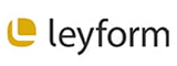 Leyform-logo