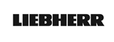 Liebherr-logo-ele