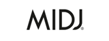 Midj-logo