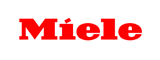 Miele-logo-ele