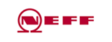 Neff-logo-ele