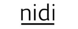 Nidi-logo