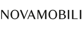 Novamobili-logo